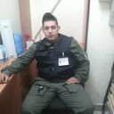 ���������� ������������, ���� ������� Alexander, 30 ���, ������������ ��� ������, ����� � ���������