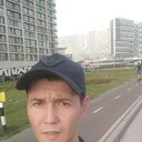 ���������� ������, ���� ������� Joha, 37 ���, ������������ ��� ������, ����� � ���������