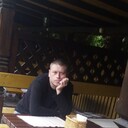 ���������� ������, ���� ������� ������, 46 ���, ������������ ��� ������, ����� � ���������, c�������� ���������