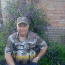  ,   , 60 ,   ,   , c , 