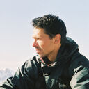 ���������� ������, ���� ������� ����, 43 ����, ������������ ��� ������, ����� � ���������