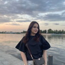  ,   , 24 ,   ,   , c 