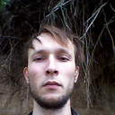 ���������� ������ ���, ���� ������� ������, 34 ����, ������������ ��� ������, ����� � ���������, c�������� ���������, ���������