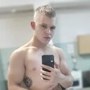 ���������� �����������, ���� ������� ������, 27 ���, ������������ ��� ������, ����� � ���������