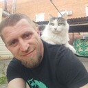 ���������� ���������, ���� ������� Vovchik, 39 ���, ������������ ��� ����� � ���������, c�������� ���������