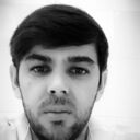 ���������� ������, ���� ������� ���, 28 ���, ������������ ��� ������, ����� � ���������, c�������� ���������, ���������