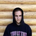 ���������� ������������, ���� ������� ��������, 27 ���, ������������ ��� ������, ����� � ���������