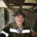 ���������� ��������, ���� ������� ����, 38 ���, ������������ ��� ������, ����� � ���������, ���������