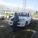  ,   , 55 ,   ,   , c , 