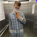  ,   , 27 ,   ,   , 