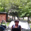 ���������� ������, ���� ������� �������, 35 ���, ������������ ��� ����� � ���������, c�������� ���������