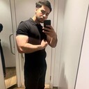 ���������� ����, ���� ������� Emin, 26 ���, ������������ ��� ������, ����� � ���������