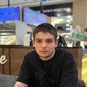 ���������� ����� �������, ���� ����� �����, 18 ���, ������������ ��� ������, ����� � ���������, ���������