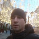  ,   , 39 ,     , c 