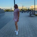  ,   , 41 ,     , c 