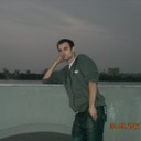  ,   Dmitriy, 36 ,   ,   , c 