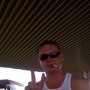 ���������� ����������, ���� ������� ������, 44 ����, ������������ ��� ������, ����� � ���������, c�������� ���������