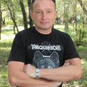  -,   , 56 ,   ,   , c 