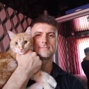 ���������� �������, ���� ������� ���������, 39 ���, ������������ ��� ����� � ���������, c�������� ���������