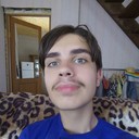 ���������� ������, ���� ������� �����, 27 ���, ������������ ��� ������, ����� � ���������, c�������� ���������