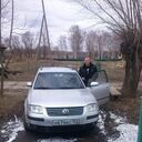 ���������� �����-���������, ���� ������� �������, 44 ����, ������������ ��� ������, ����� � ���������, c�������� ���������, ���������