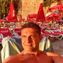  ,   Erman, 44 ,   ,   