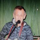 ���������� ����������, ���� ������� ���������, 63 ����, ������������ ��� ������, ����� � ���������, c�������� ���������