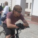 ���������� ������ ��������, ���� ������� �����, 34 ����, ������������ ��� ������, ����� � ���������, c�������� ���������