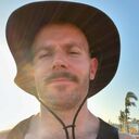 ���������� ����-���������, ���� ������� ���������, 38 ���, ������������ ��� ������, ����� � ���������, c�������� ���������, ���������