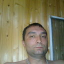 ���������� ������������, ���� ������� �������, 43 ����, ������������ ��� ������, ����� � ���������, c�������� ���������