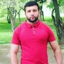 ���������� ������, ���� ������� �����, 37 ���, ������������ ��� ������, ����� � ���������, c�������� ���������