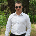 ���������� ���������, ���� ������� ����, 41 ���, ������������ ��� ������, ����� � ���������, c�������� ���������