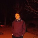 ���������� �������, ���� ������� ������, 30 ���, ������������ ��� ����� � ���������, c�������� ���������