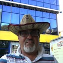  ,   , 63 ,   ,   , c 