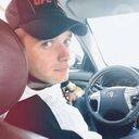 ���������� ���������, ���� ������� �����, 26 ���, ������������ ��� ������, ����� � ���������