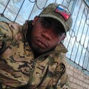 ���������� ������, ���� ������� Fino Sergio, 35 ���, ������������ ��� ������, ����� � ���������, c�������� ���������