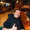 ���������� �����������, ���� ������� ���������, 34 ����, ������������ ��� ����� � ���������, c�������� ���������