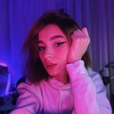 ���������� ������, ���� ������� Nelya, 25 ���, ������������ ��� ������, ����� � ���������, c�������� ���������