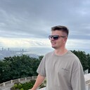 ���������� �����, ���� ������� ���������, 28 ���, ������������ ��� ������, ����� � ���������, c�������� ���������, ���������