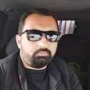 ���������� ������, ���� ������� ������, 42 ����, ������������ ��� ������, ����� � ���������