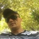 ���������� �����, ���� ������� Andrej, 40 ���, ������������ ��� ����� � ���������, c�������� ���������