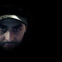 ���������� �����, ���� ������� Oleg, 46 ���, ������������ ��� ������, ����� � ���������, c�������� ���������