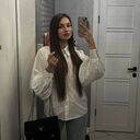 ���������� �����-���������, ���� ������� ������, 30 ���, ������������ ��� ������, ����� � ���������, c�������� ���������, ���������