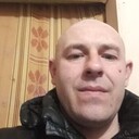 ���������� �����, ���� ������� �������, 46 ���, ������������ ��� ������, ����� � ���������