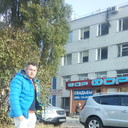 ���������� ����, ���� ������� ������, 40 ���, ������������ ��� ������, ����� � ���������, c�������� ���������