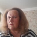 ���������� �����-���������, ���� ������� �������, 44 ����, ������������ ��� c�������� ���������