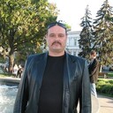  ,   , 59 ,   