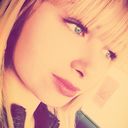  ,   Stenli, 30 ,   ,   , c 