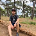 ���������� �����������, ���� ������� ������, 37 ���, ������������ ��� ������, ����� � ���������, c�������� ���������, ���������