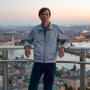 ���������� ������, ���� ������� ������, 52 ����, ������������ ��� ������, ����� � ���������